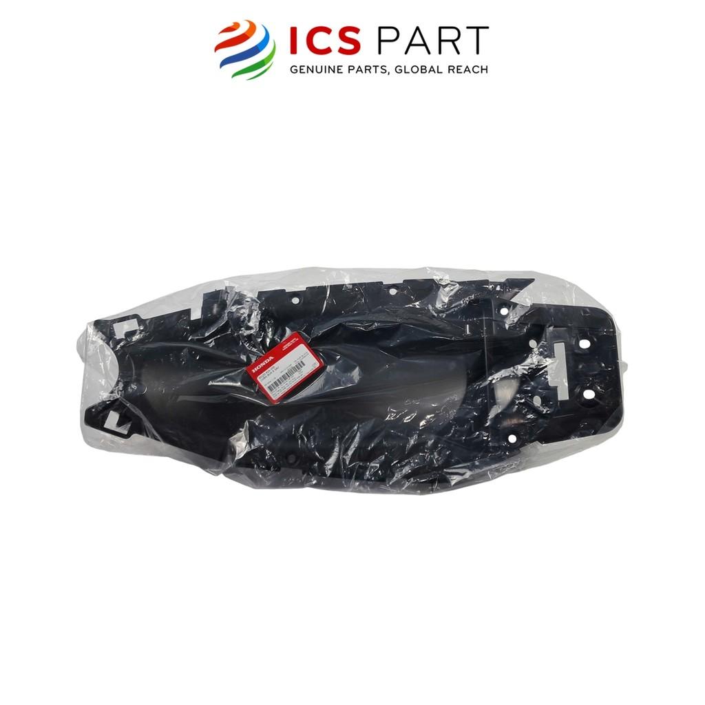 Nhựa Nhám Chắn Bùn Gầm Sau HONDA Winner 150 V1 2016-2017 (80150K56V00)