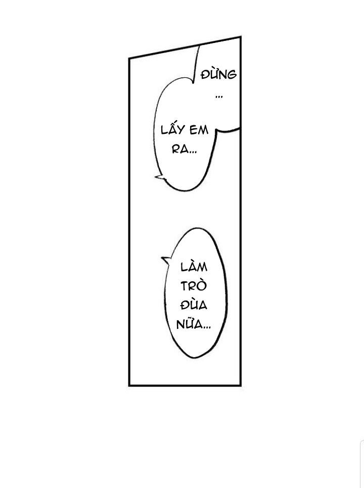 tiếng gọi của tình yêu sau trải nghiệm cận tử chapter 6 38