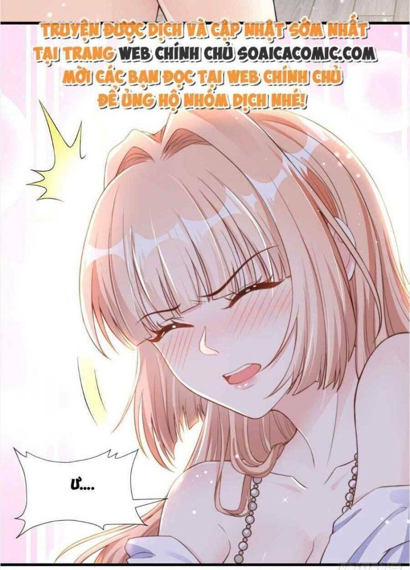 tôi được năm đại lão chiều chuộng hết nấc chapter 36 37