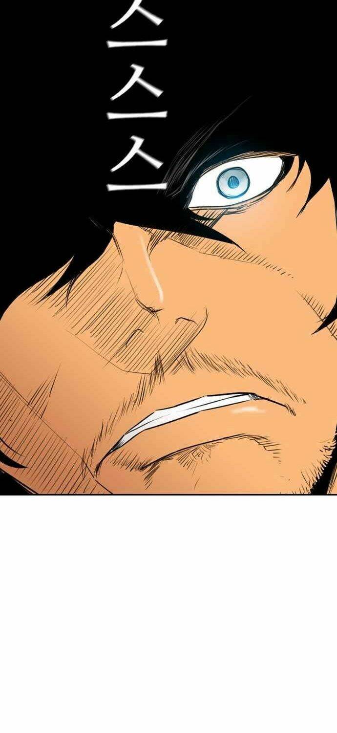 kẻ hồi sinh chapter 154 61