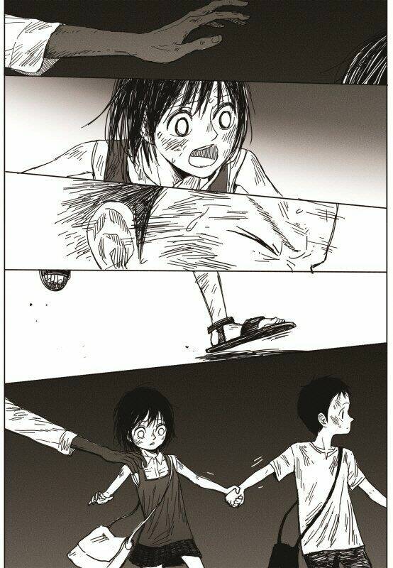 the horizon chapter 2 39