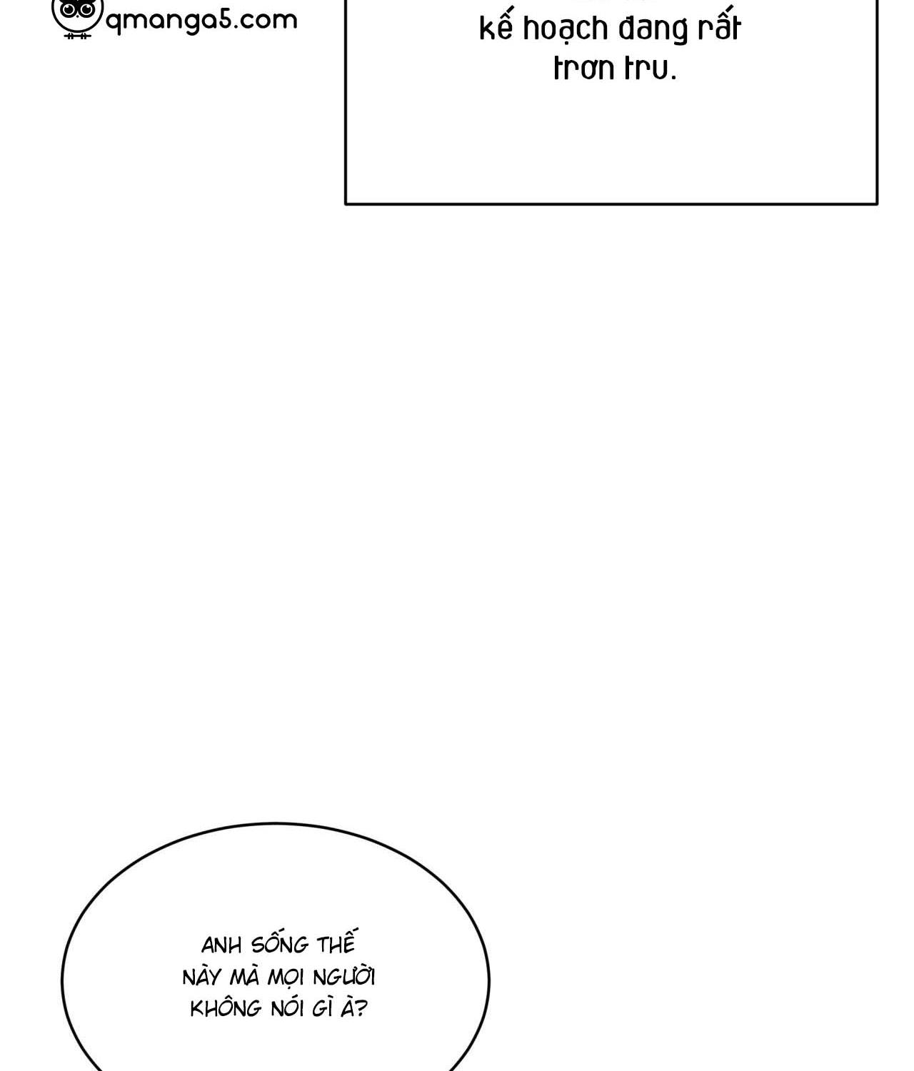 luân đôn trong màn đêm chapter 21 50