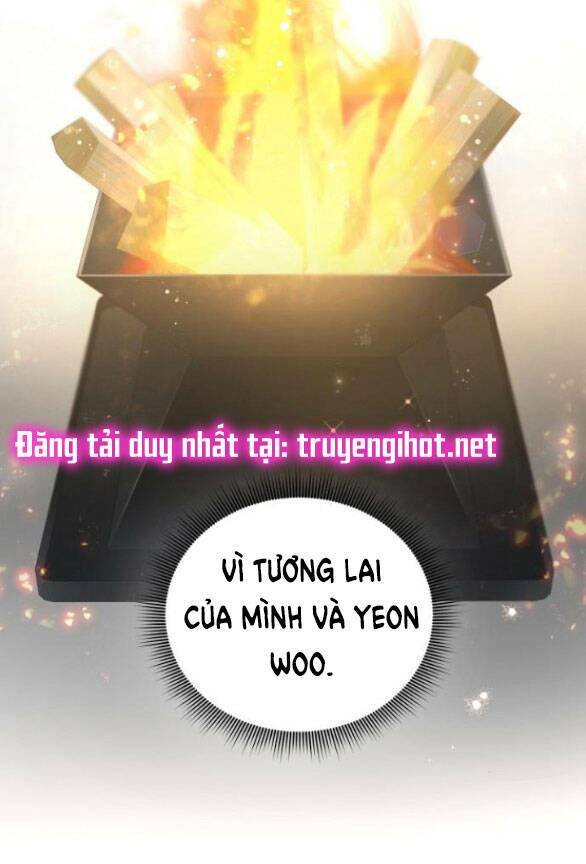 nhất định chúng ta sẽ được hạnh phúc chapter 68.1 57