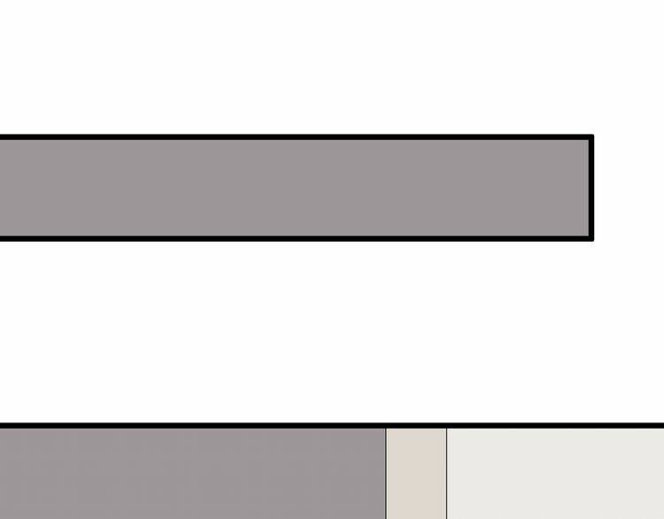 nữ hoàng giá đáo chapter 16 14