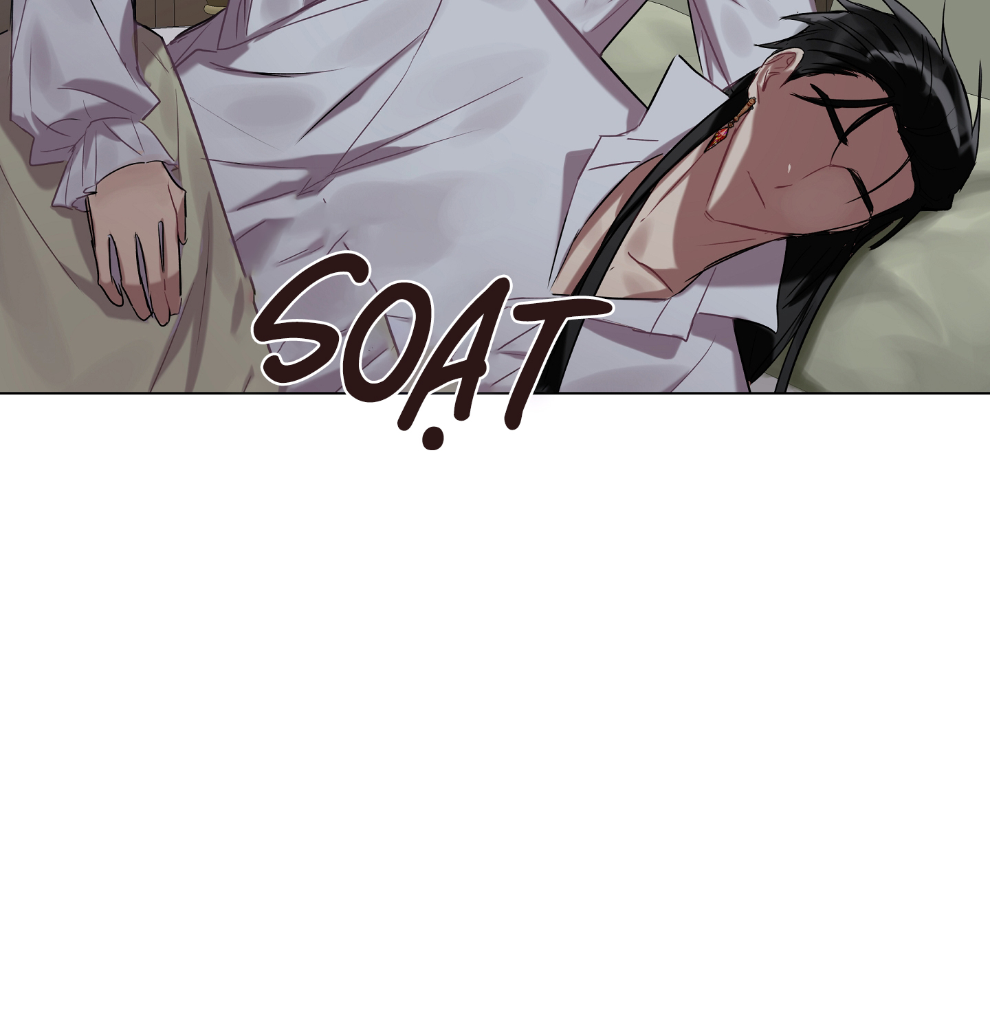 bỗng ngày nọ bị một tên đáng ghét cầu hôn chapter 21 106