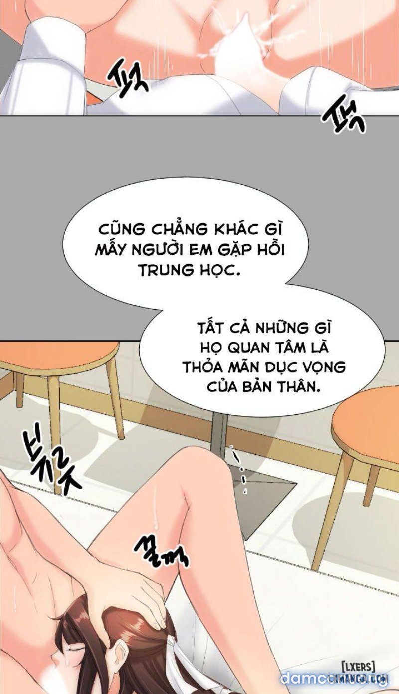 trải nghiệm người lớn chapter 22 17