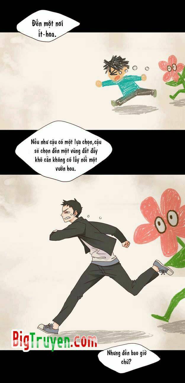 pine in the flower garden chapter 5 19