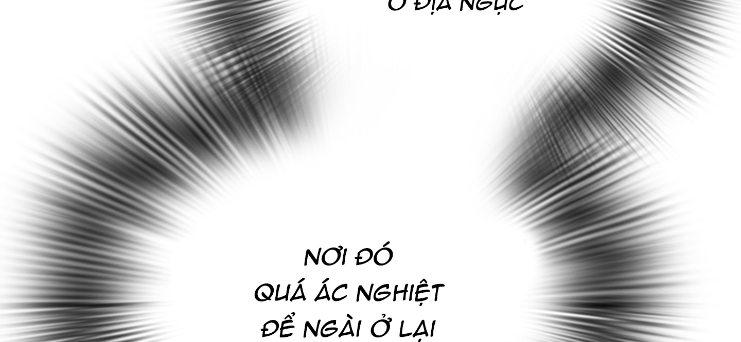 dear door chapter 125 104