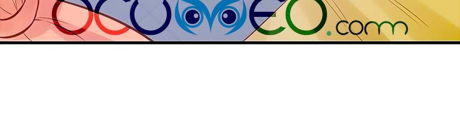 thịnh thế lê hoa điện chapter 62 20