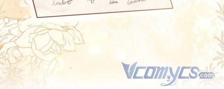 tôi trở thành thư ký của bạo chúa chapter 50 9