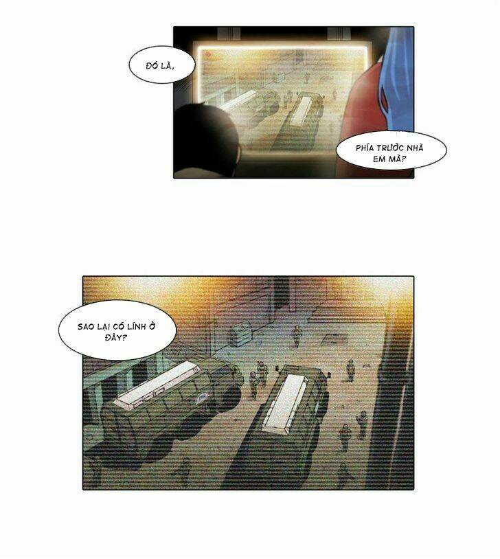 gepetto chapter 8 13