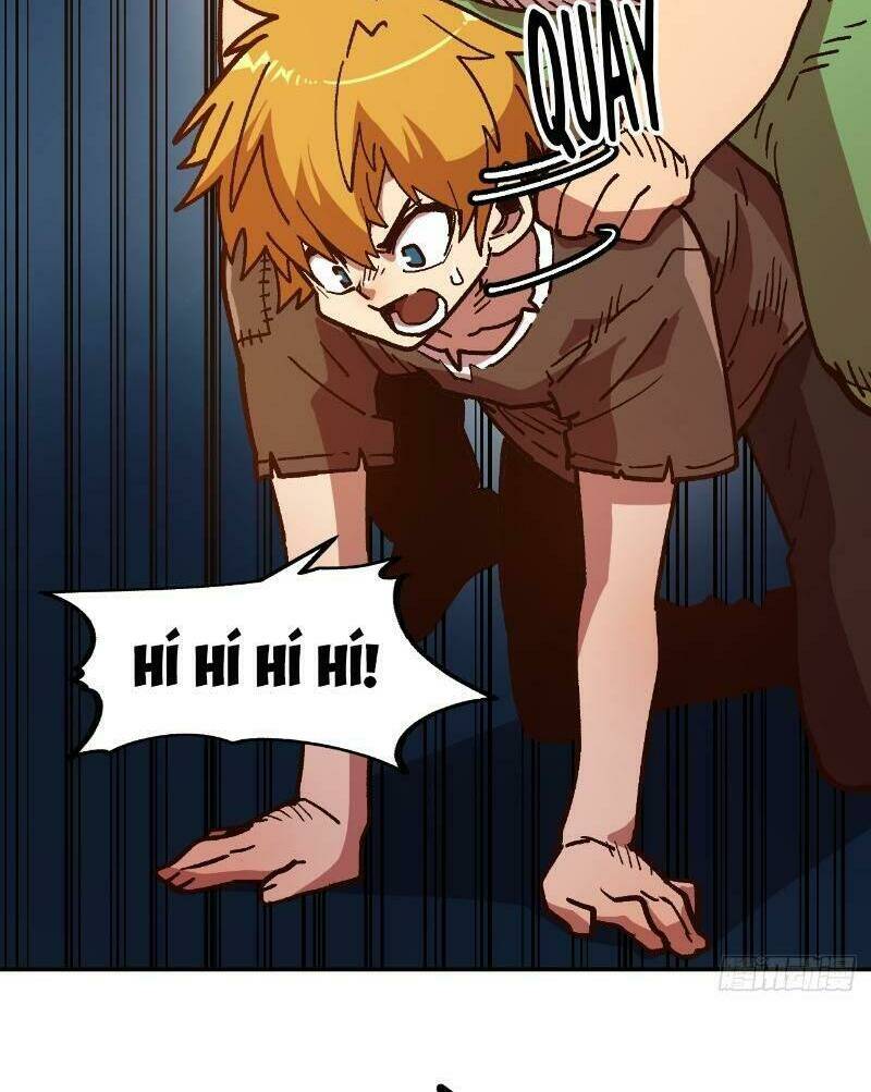 đại lục vô song chapter 7 54