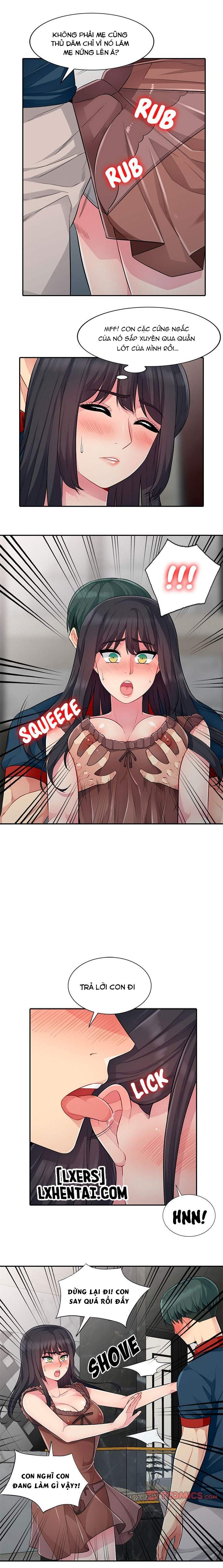 gia phả chapter 12 3