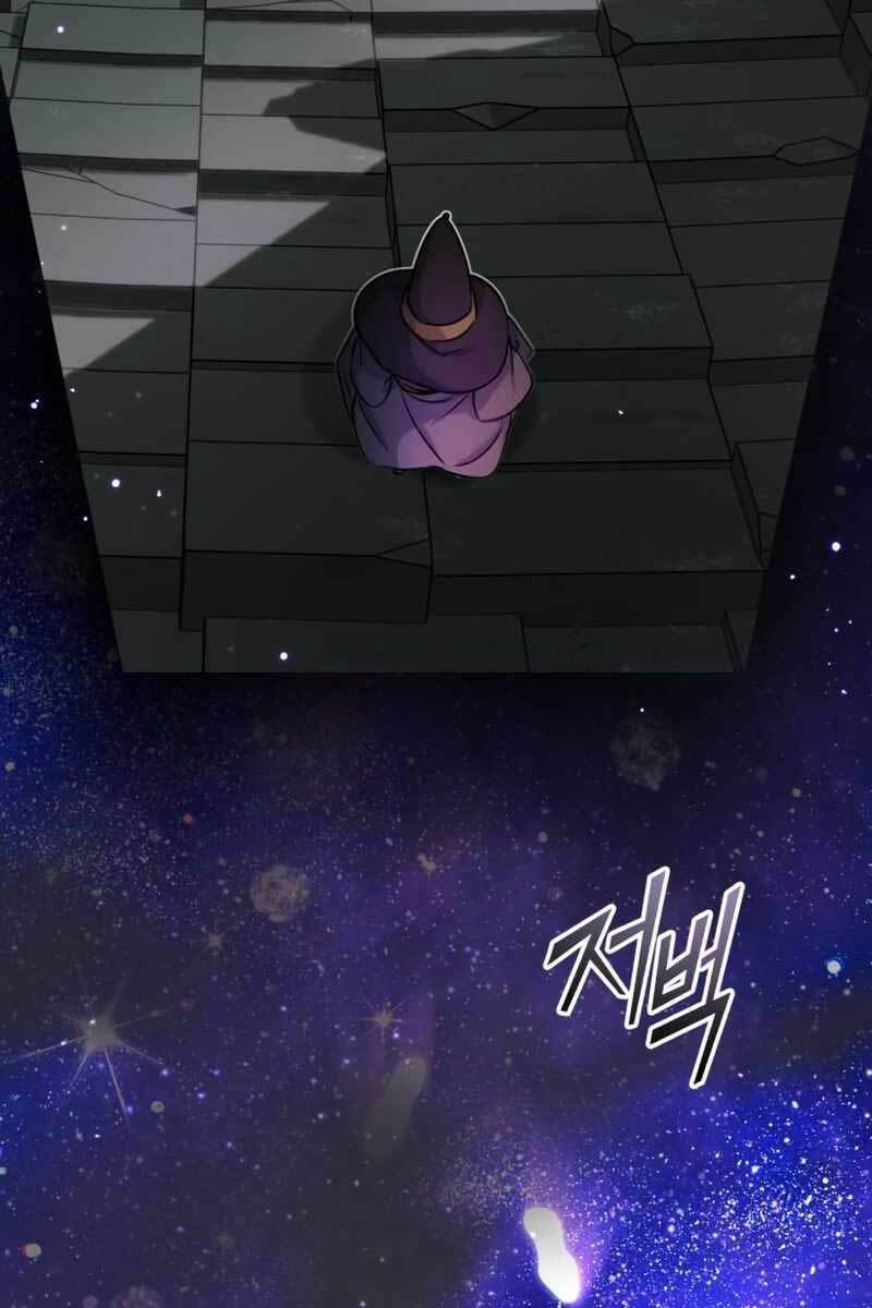 sự thức tỉnh của hắc ma pháp sư sau 66666 năm chapter 69.2 72