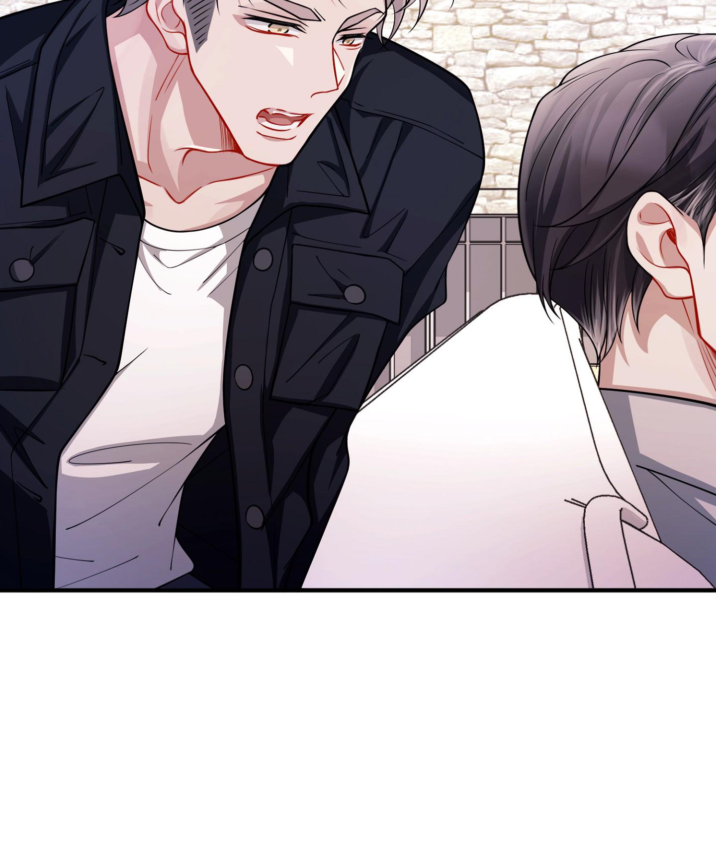 vết hằn chapter 27 49