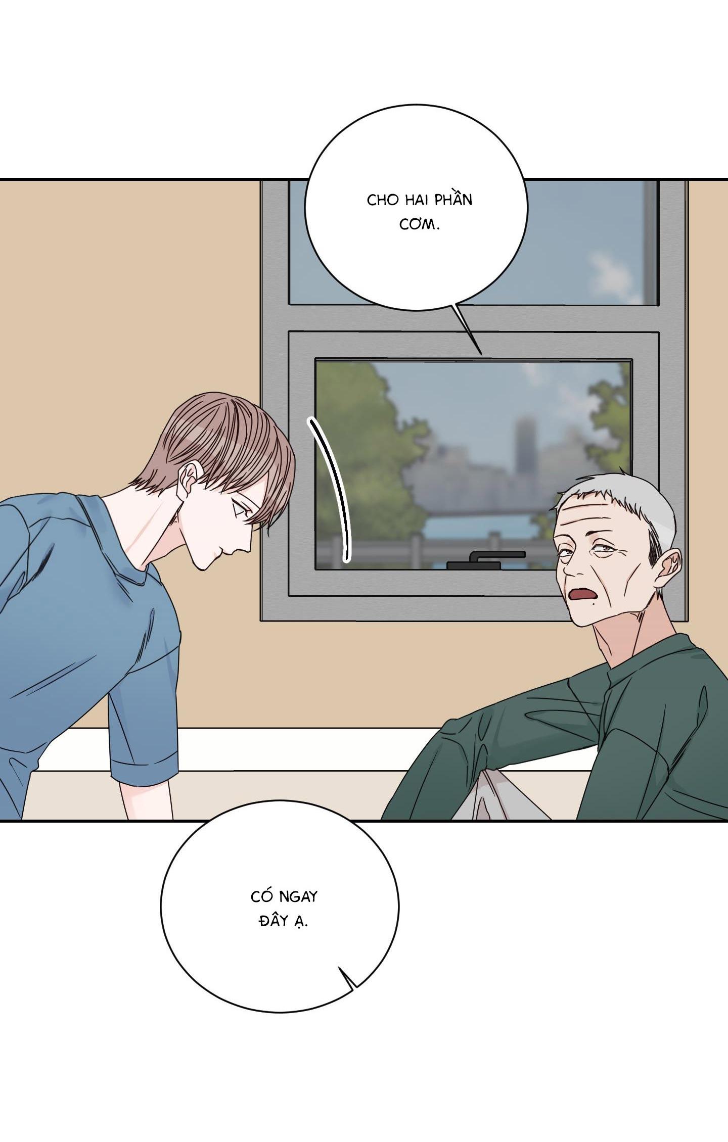 điểm dừng chân cuối cùng chapter 48 45