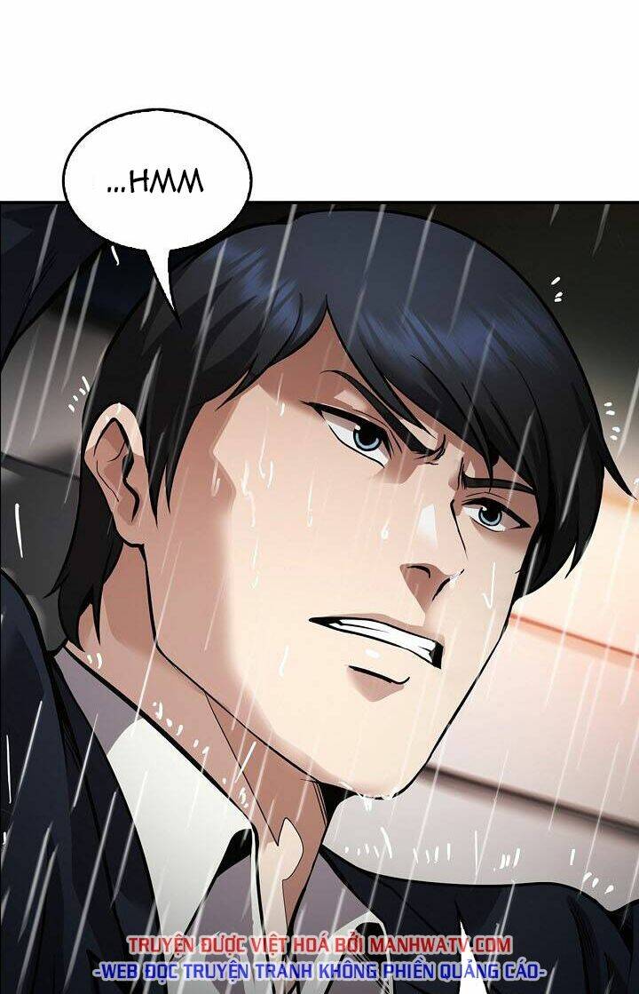 điều tra viên chuyển sinh chapter 139 45