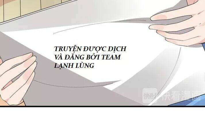 độc phi thần y quá kiêu ngạo chapter 88 24