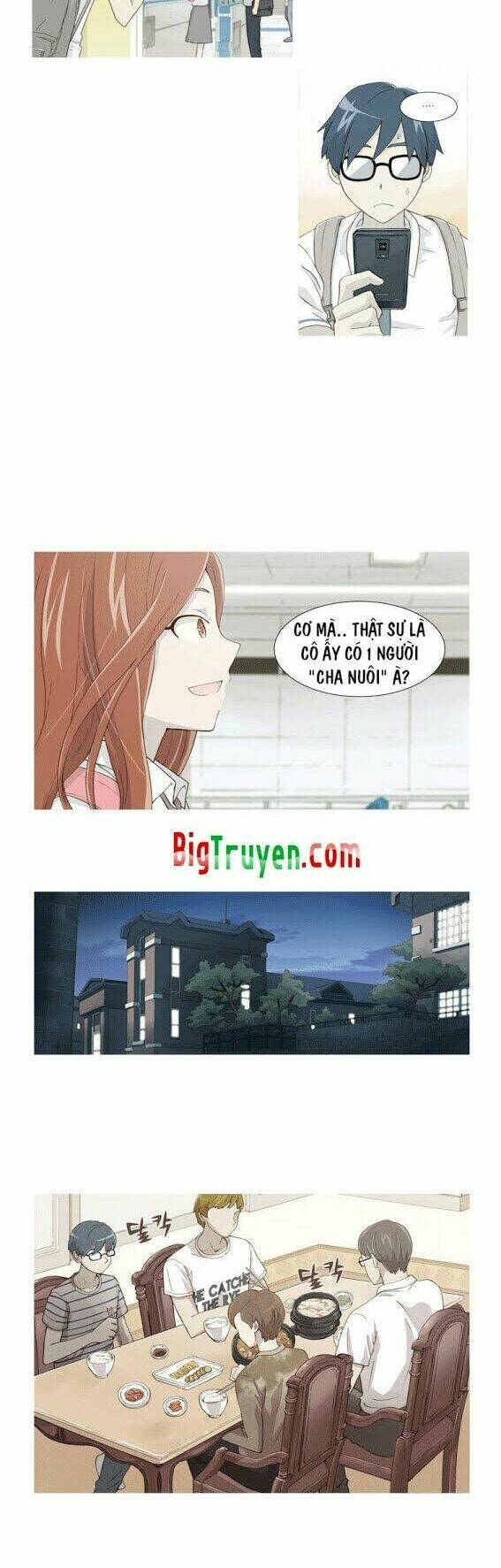 gaussian blur chapter 3 7