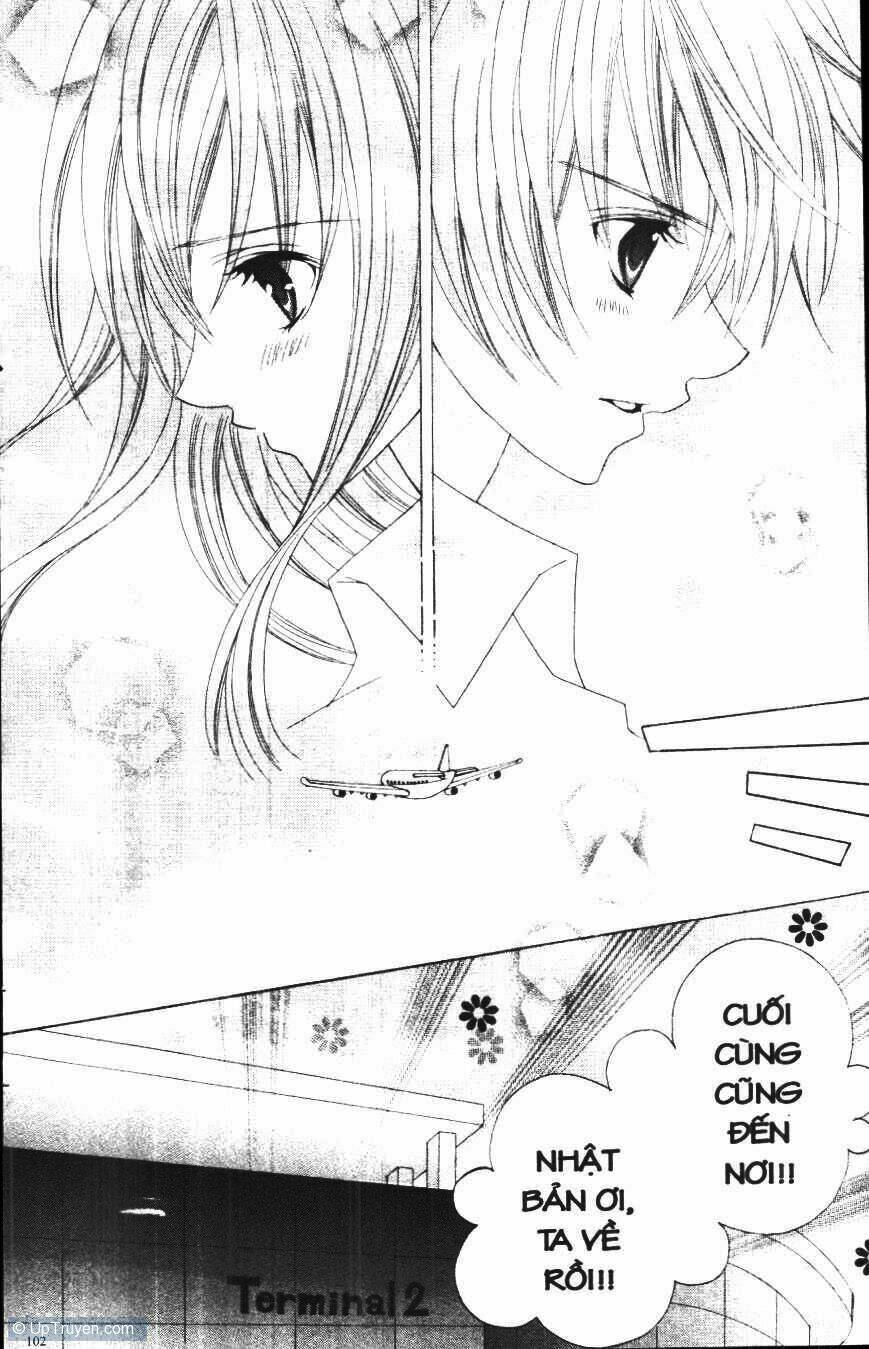 i love you suzuki chapter 9 102