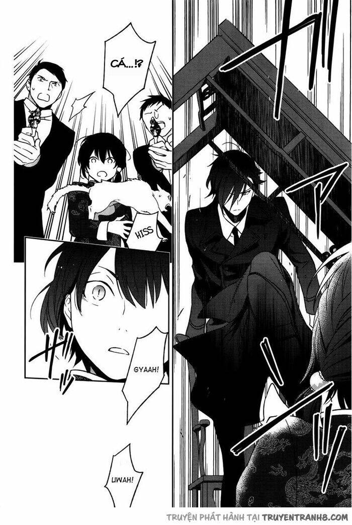 inferno (ruru) chapter 2 20