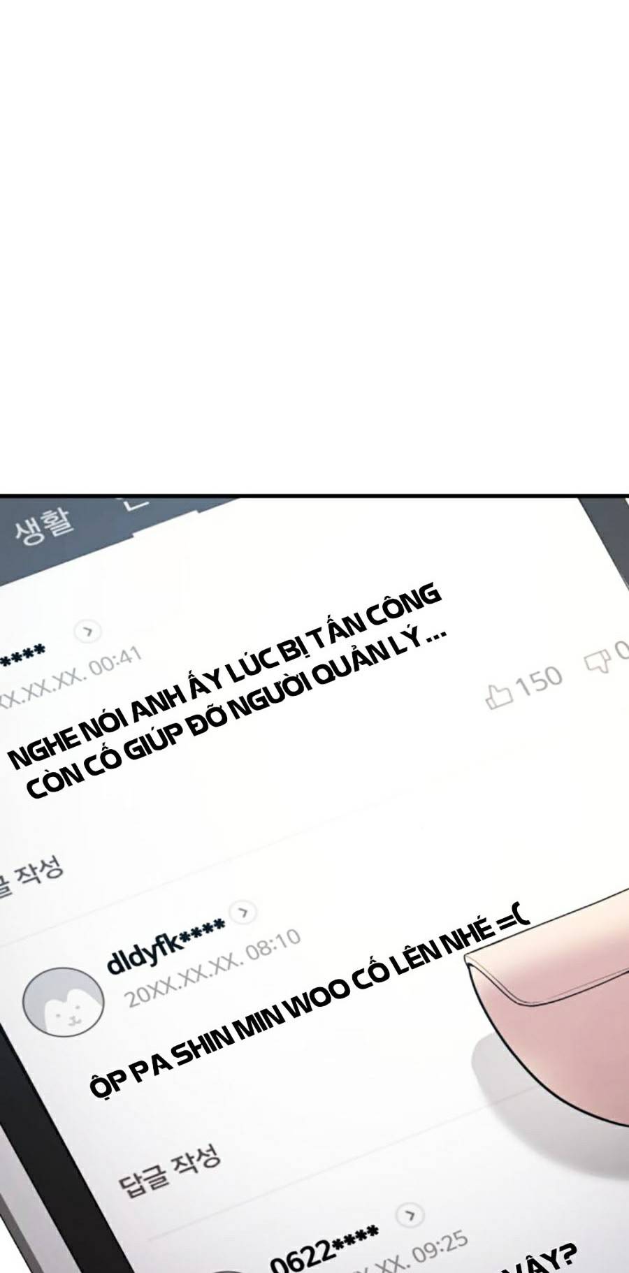 t.ộ.i p.h.ạ.m vị thành niên chapter 20 63