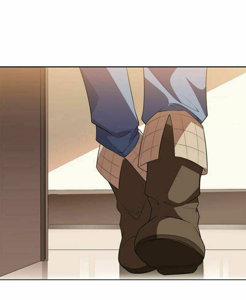 lãnh hôn cuồng ái chapter 45 28