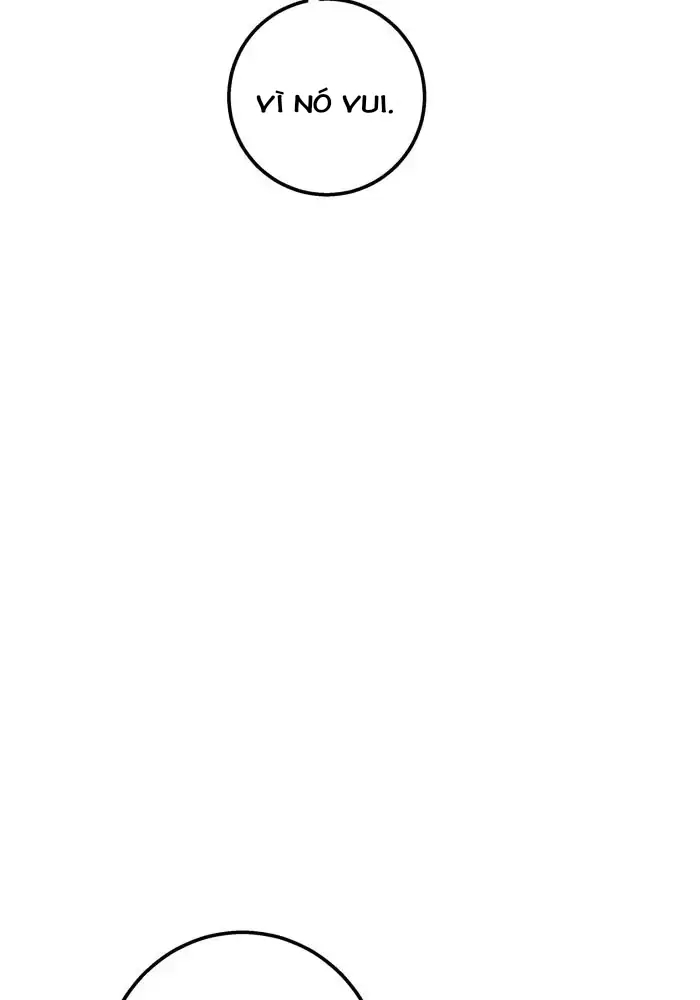 anh bạn của tôi đang phát sáng kìa ! chapter 50 88