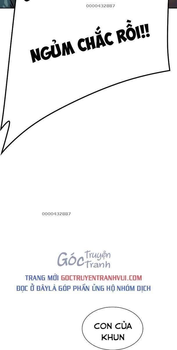 tòa tháp bí ẩn 2 chapter 573 59