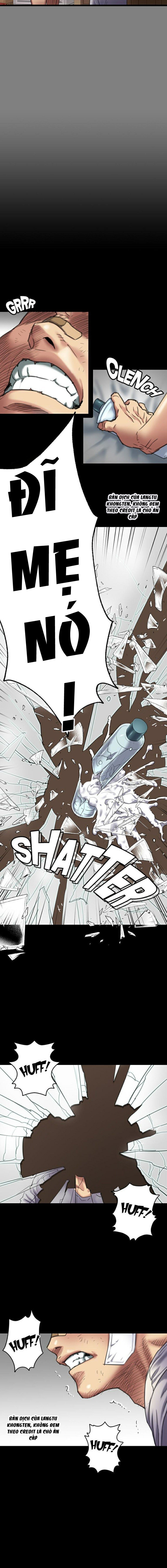 ong chúa chapter 65 10