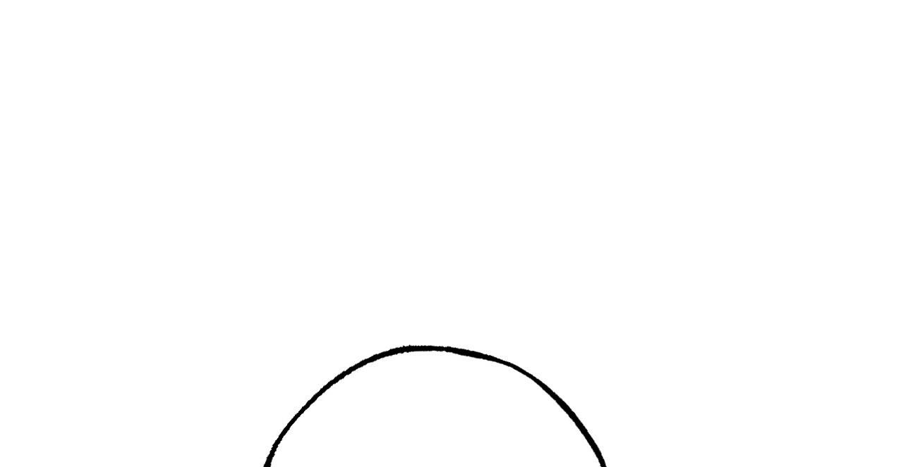 đàn thỏ của habibi chapter 36 86