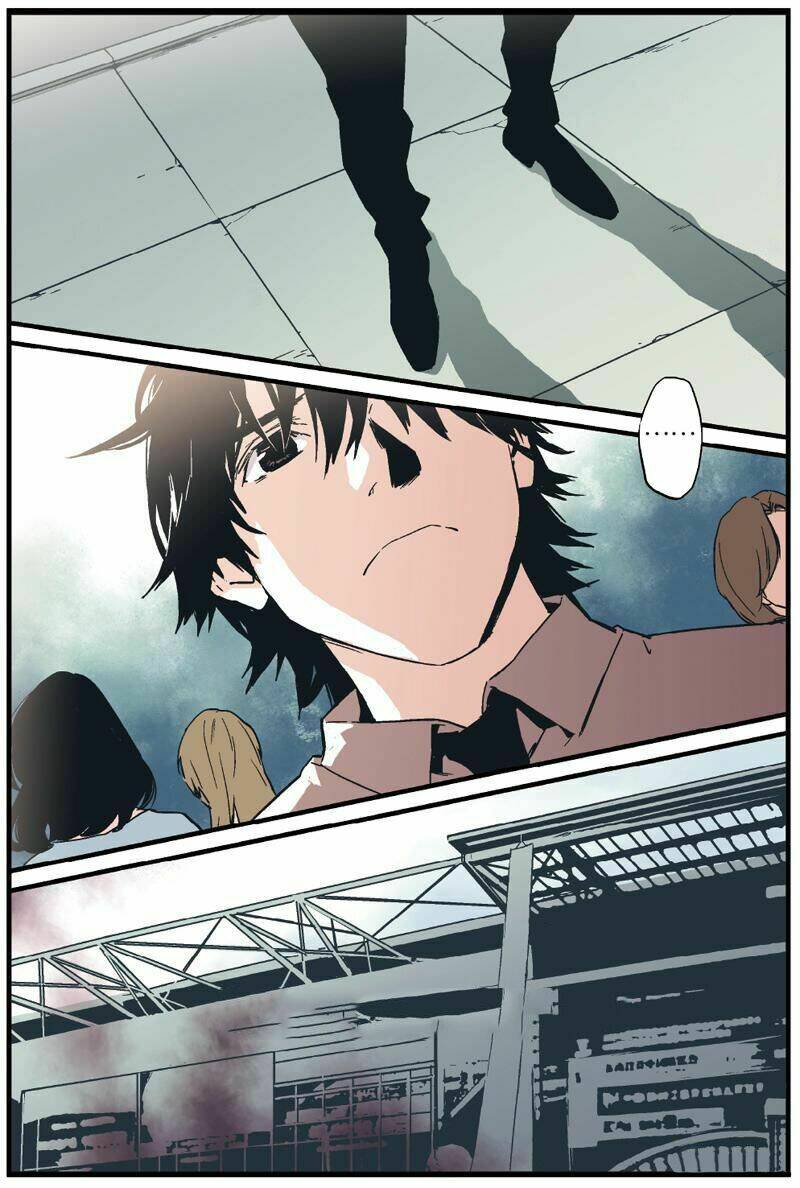 thần hộ mệnh chapter 5 3