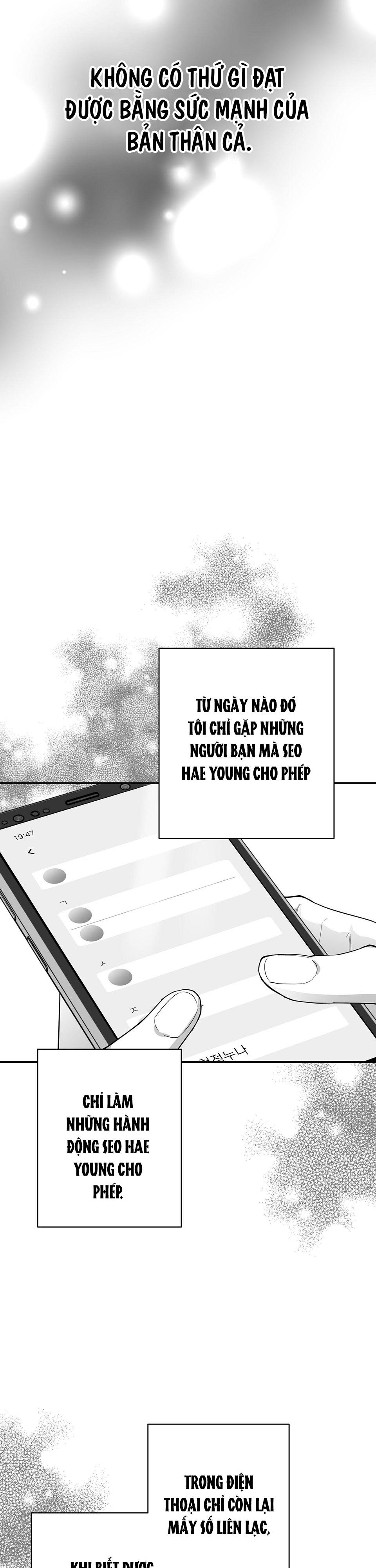 non zero sum chapter 16 4