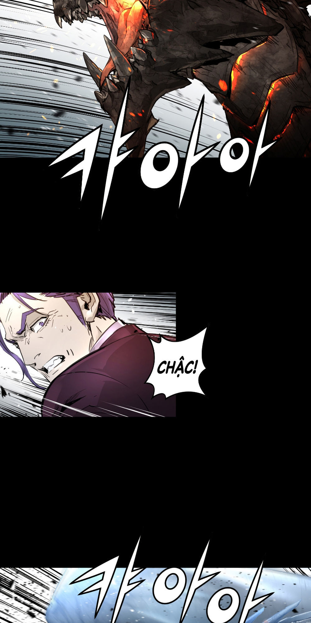 tam tuyệt tại dị giới chapter 81 19