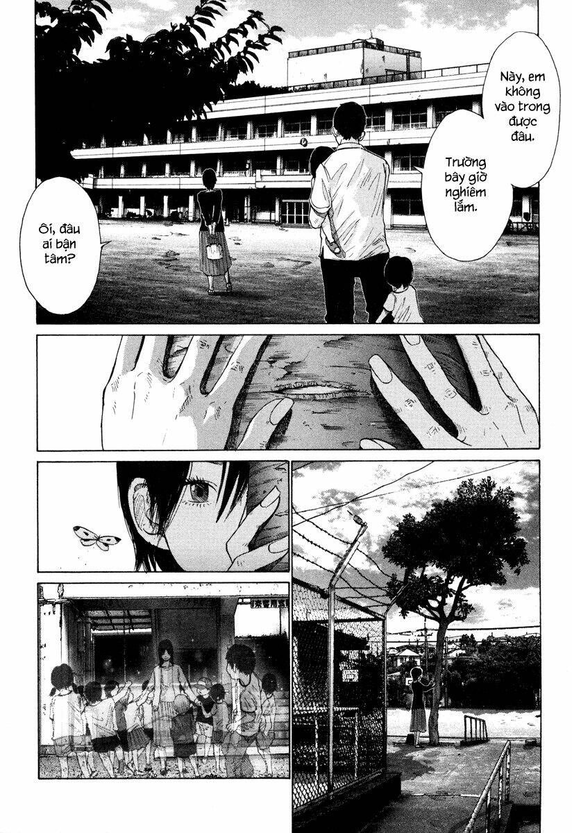 nijigahara holograph chapter 6 6