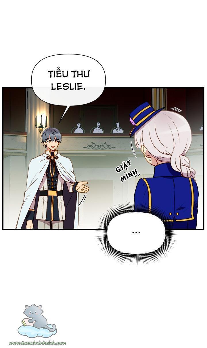 công nương khế ước của gia tộc công tước quái vật chapter 39 26