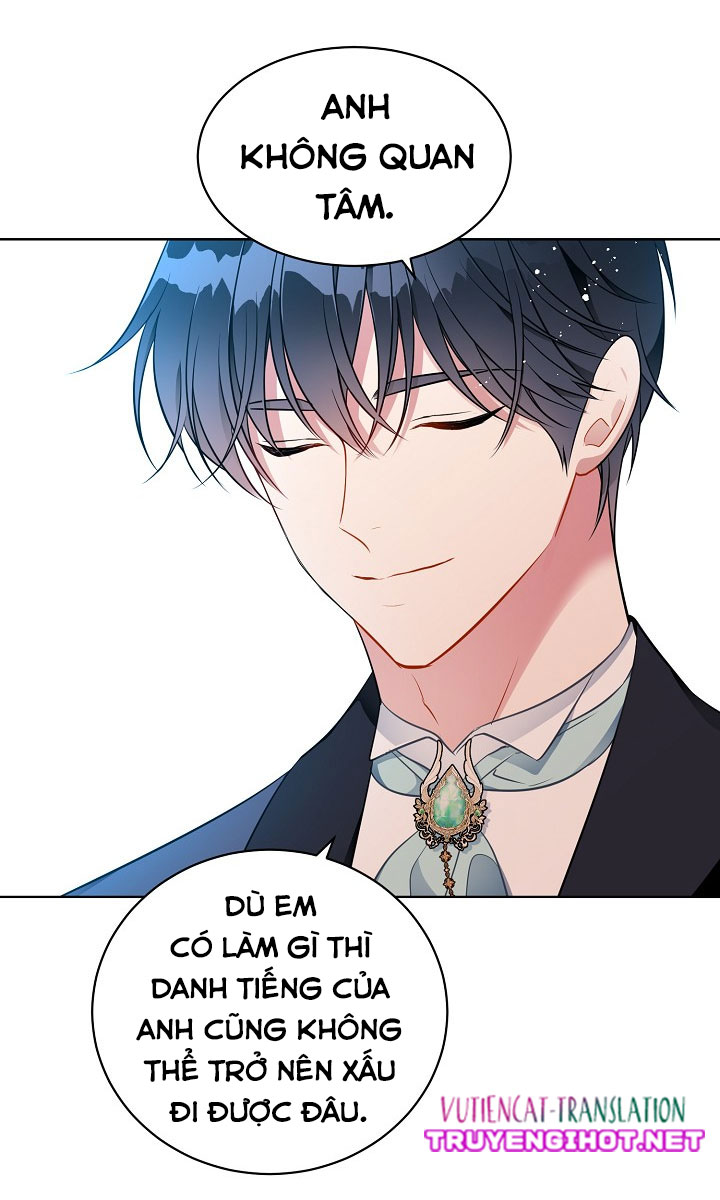 thanh tra của muiella chapter 154.2 16