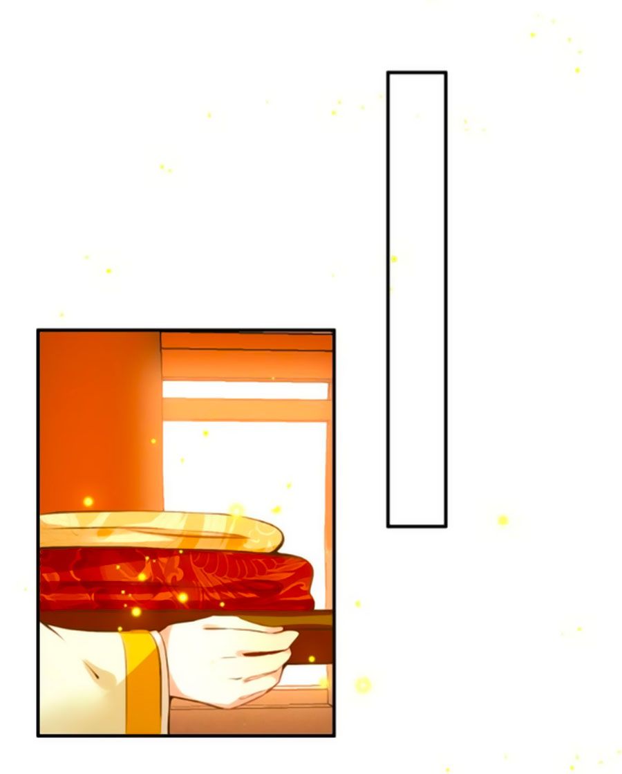 mỹ nhân làm tướng chapter 74 1