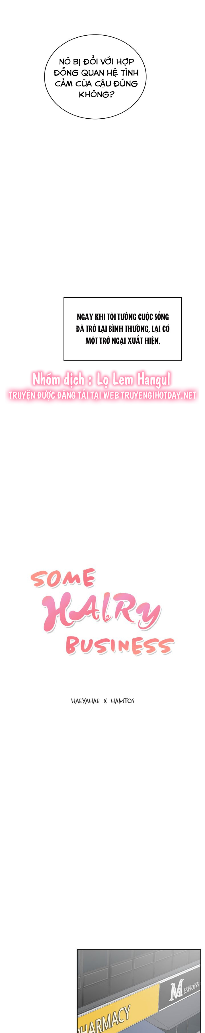 tối hậu thư chapter 39 12