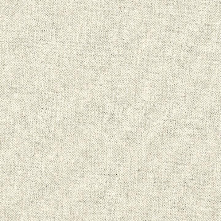 Combo 1 cuộn Giấy Dán Tường Hàn Quốc