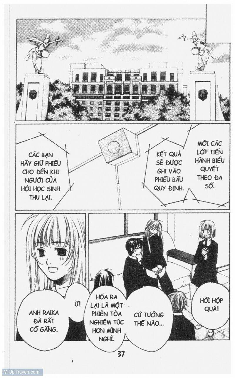 diamond head chapter 4 37