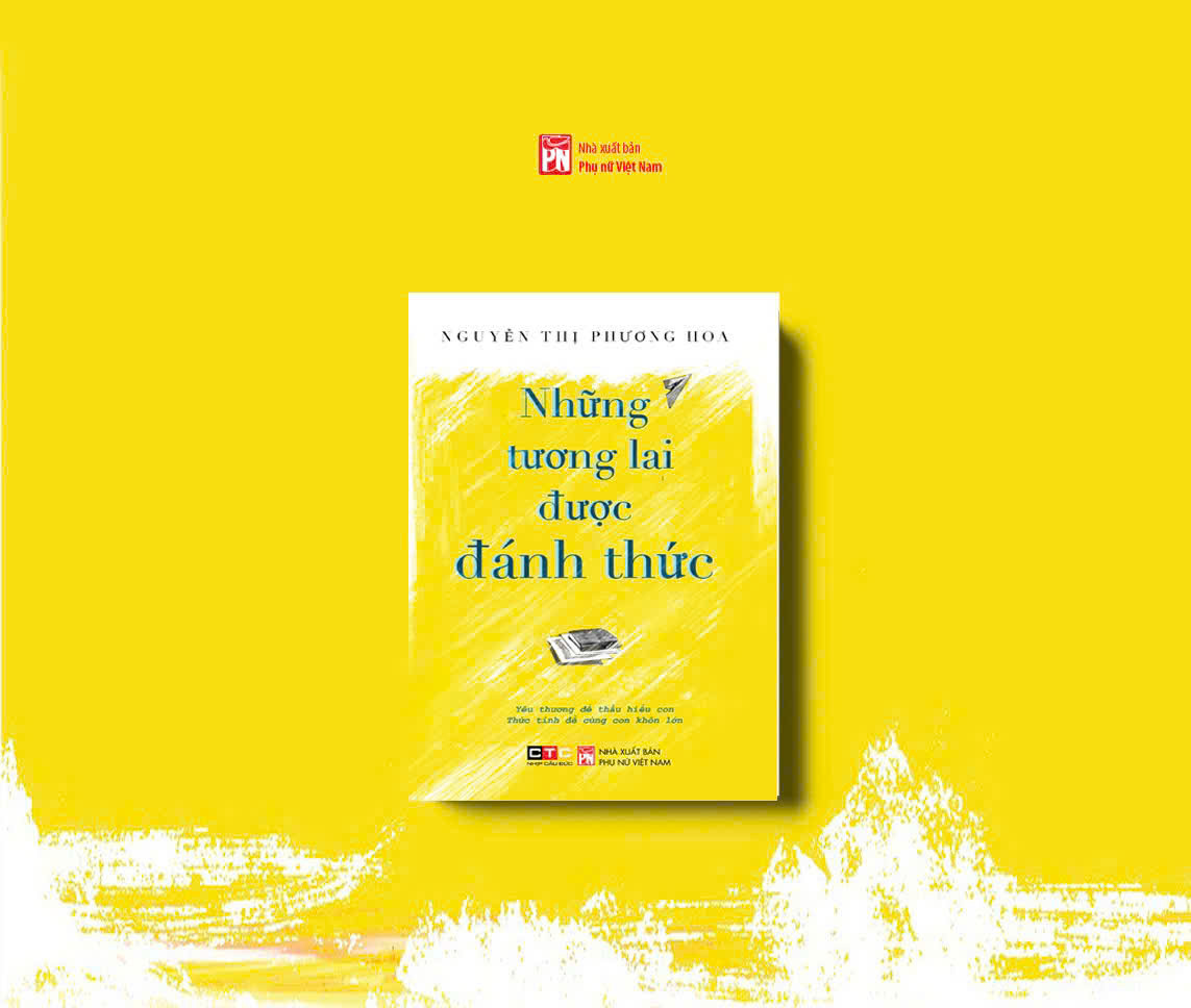 Những Tương Lai Được Đánh Thức