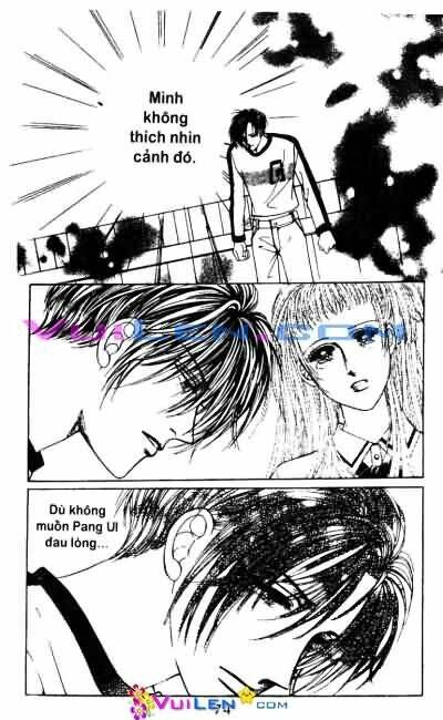 virus tiền chapter 9 75