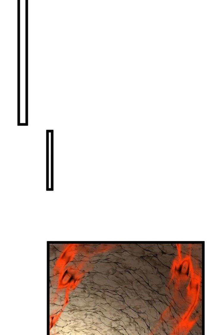 sau khi nằm, ta trở thành đại yêu chi vương chapter 12 35