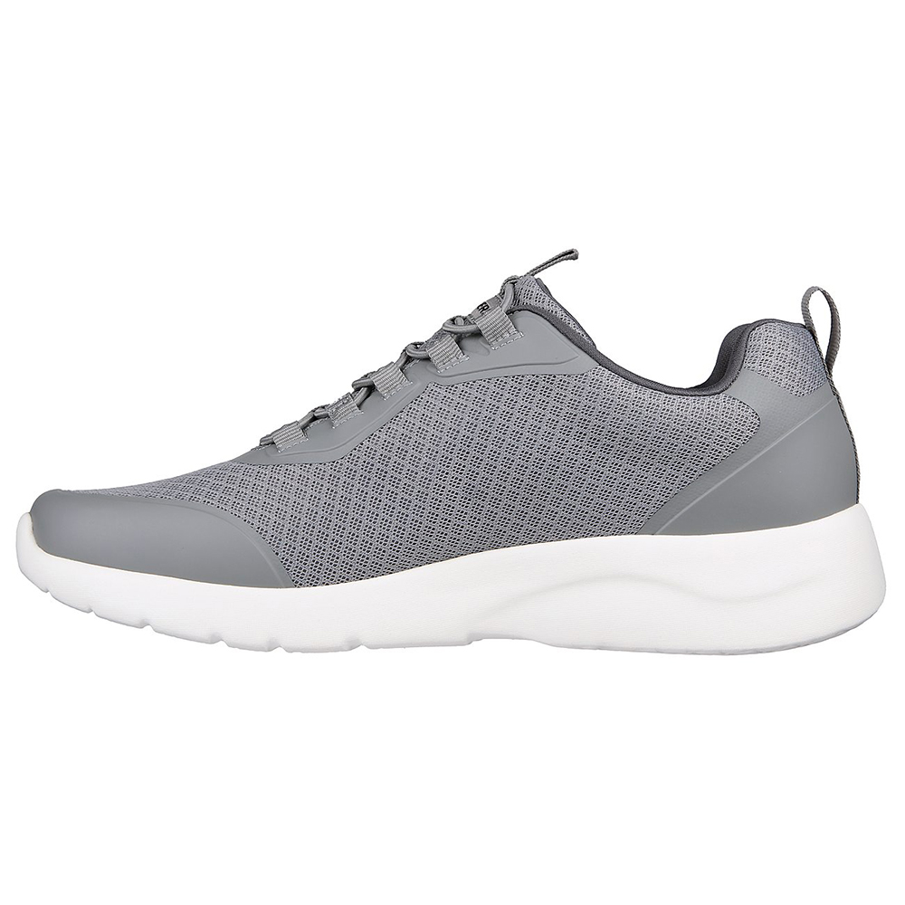 Skechers Nam Giày Thể Thao Sport Dynamight 2.0 - 894133-GRY