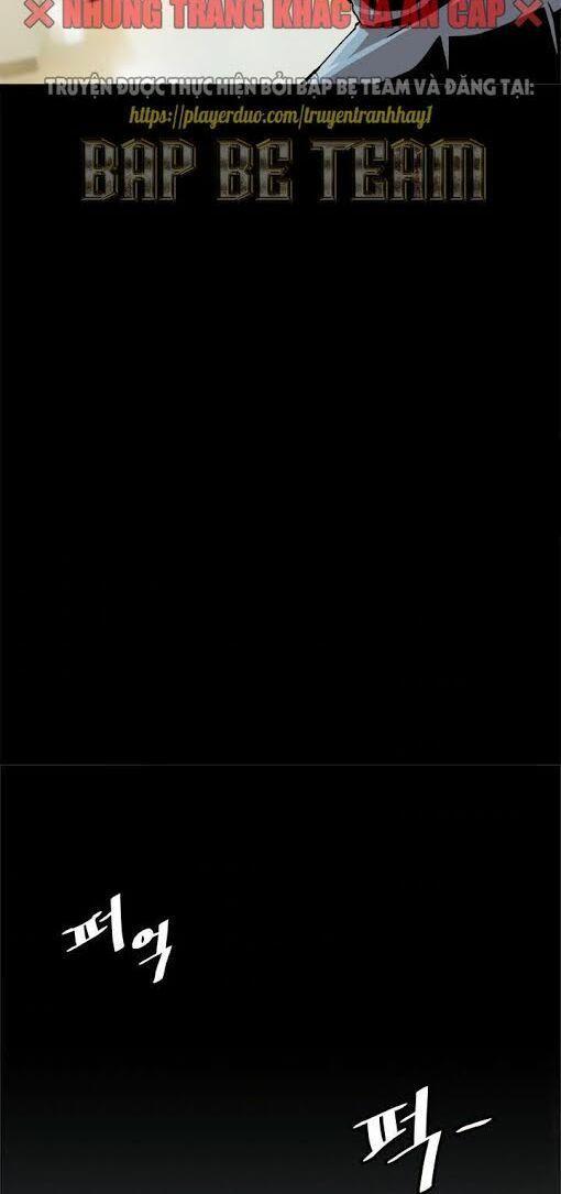 lên cấp một mình chapter 13 20