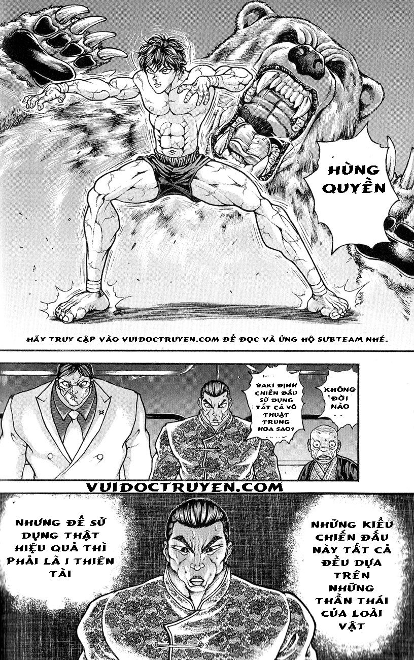 baki – son of ogre chapter 166 11