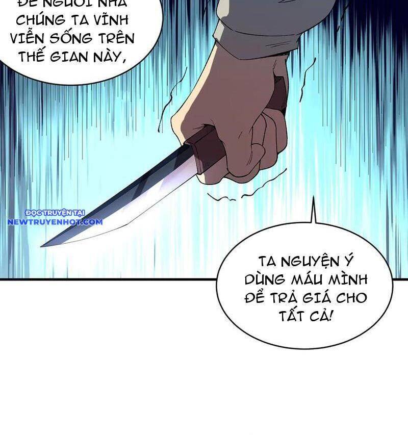 vô hạn thôi diễn chapter 22 110