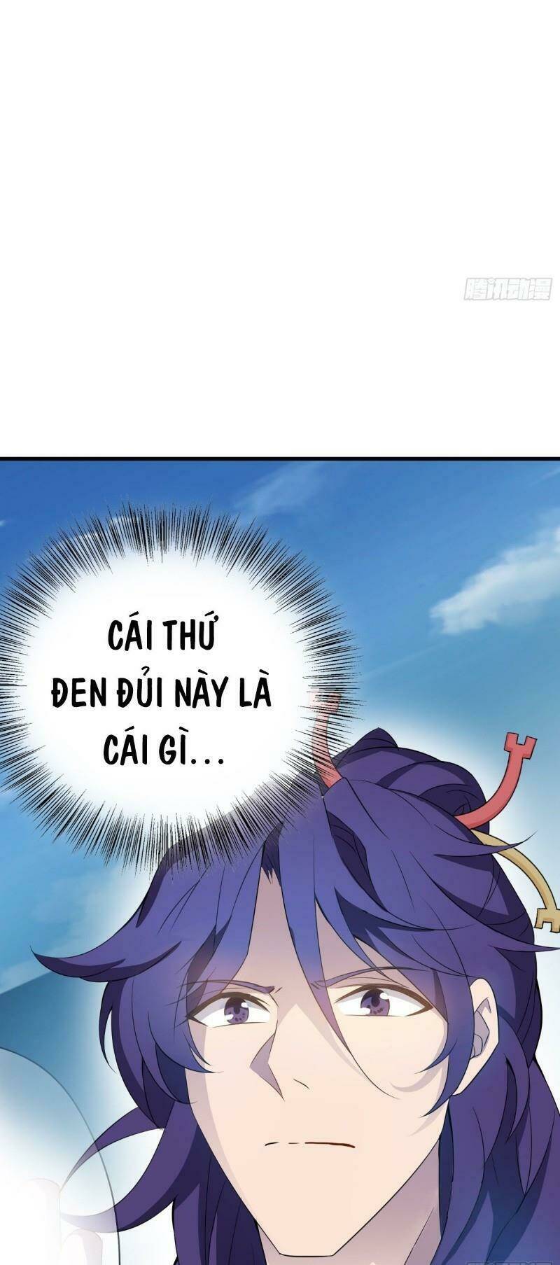 thiên mệnh long thần chapter 32 49