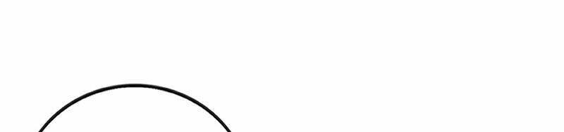 phải lòng em trai của bạn gái mình chapter 63 128